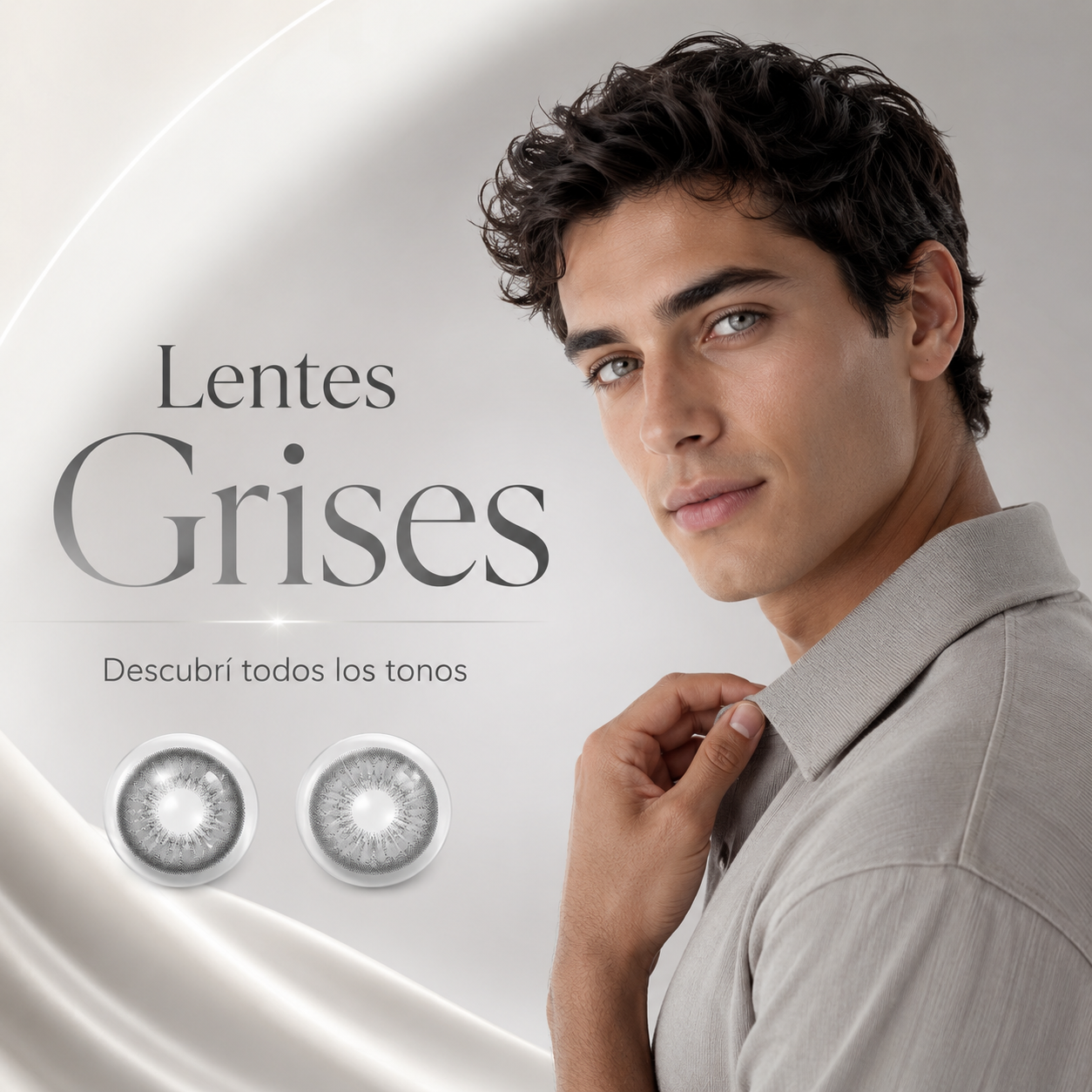 GRISES