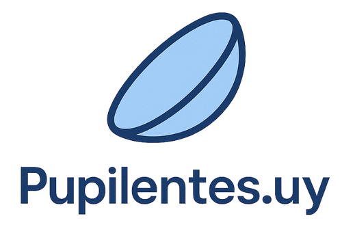 Pupilentes Uy